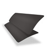 Origin, Grey - Venetian Blind